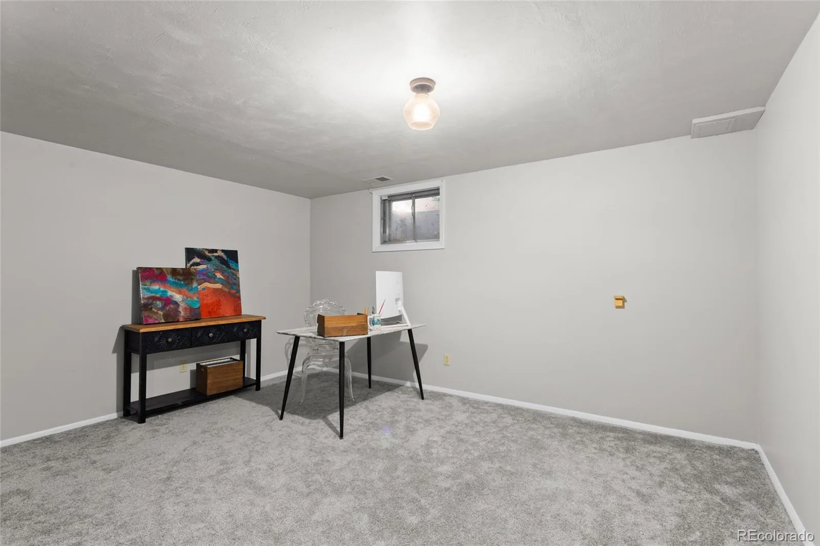 6487 Independence Way Arvada CO 80004 | MLS #REC6174167 08032026232256 1600 28