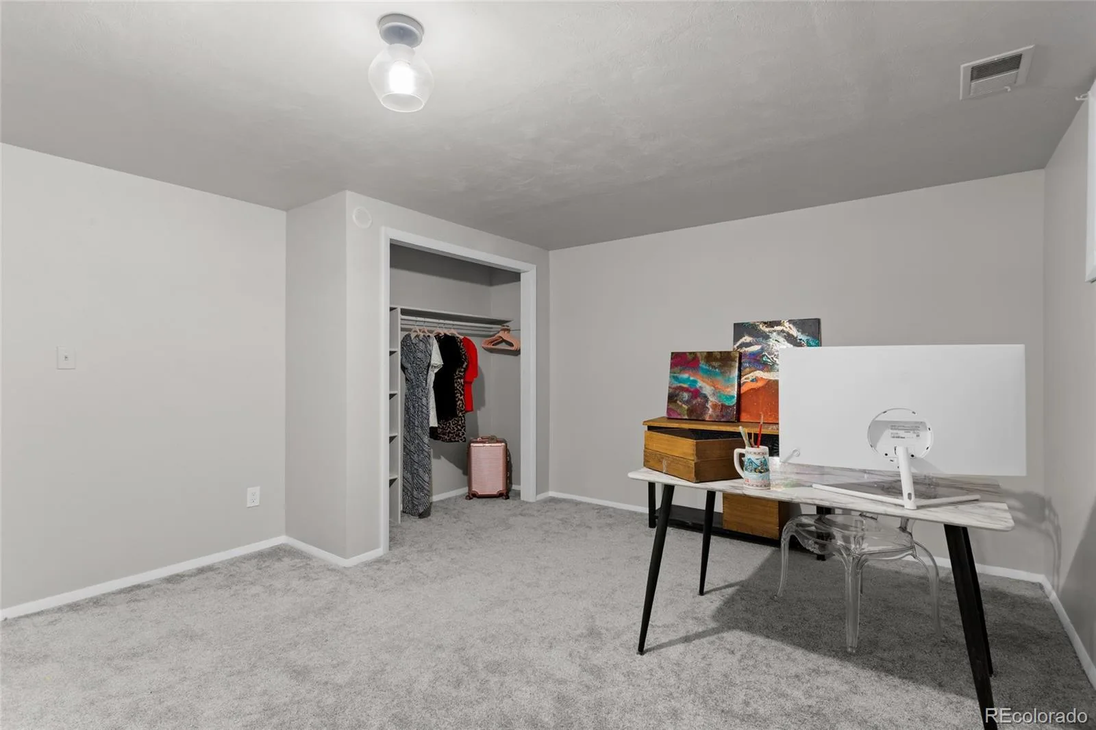 6487 Independence Way Arvada CO 80004 | MLS #REC6174167 08032026232256 1600 29