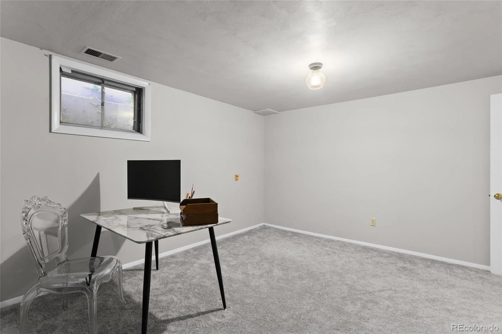 6487 Independence Way Arvada CO 80004 | MLS #REC6174167 08032026232256 1600 30