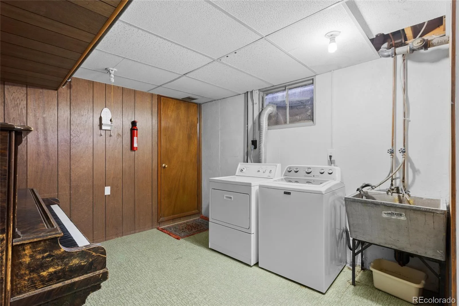 6487 Independence Way Arvada CO 80004 | MLS #REC6174167 08032026232256 1600 33