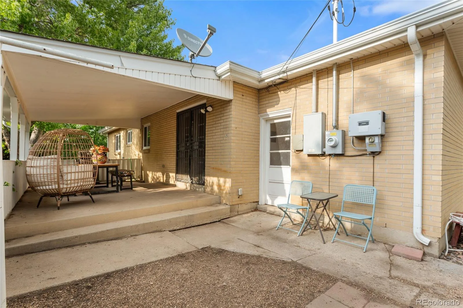 6487 Independence Way Arvada CO 80004 | MLS #REC6174167 08032026232256 1600 36