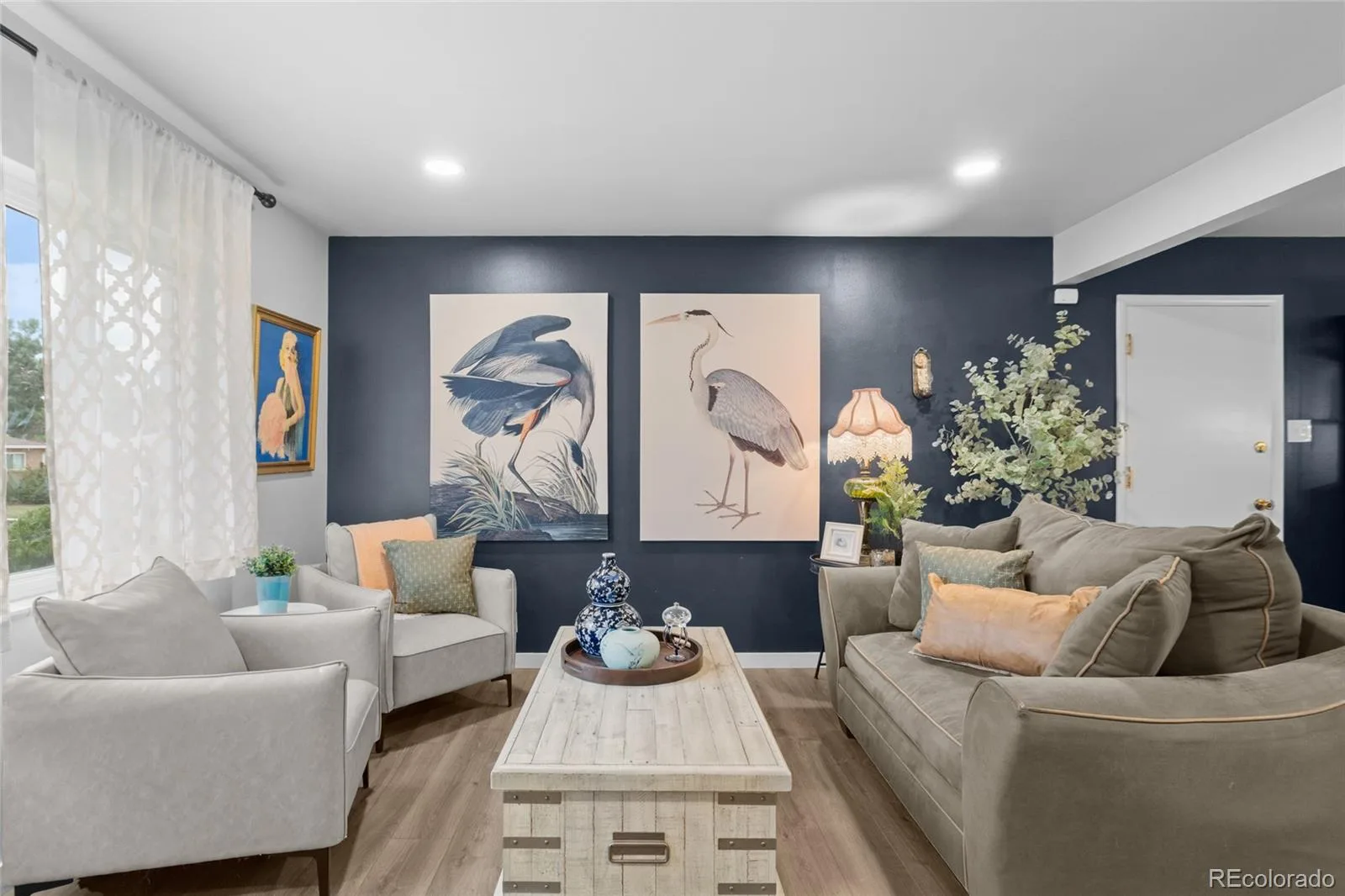 6487 Independence Way Arvada CO 80004 | MLS #REC6174167 08032026232256 1600 4