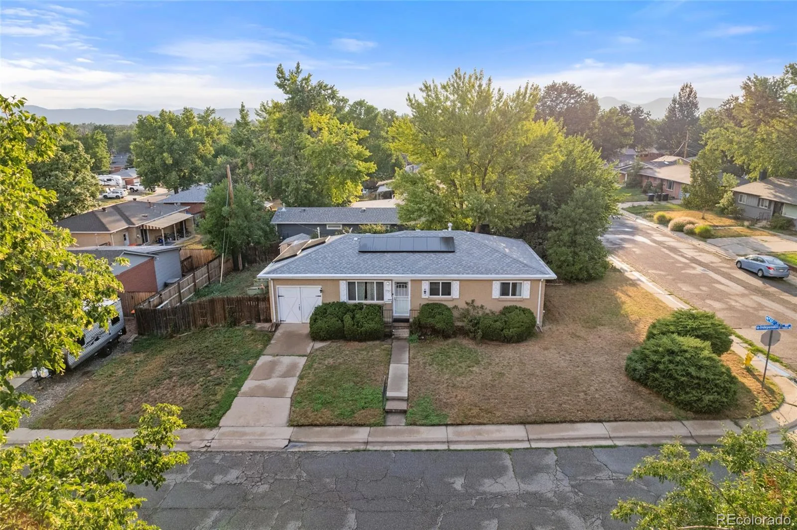 6487 Independence Way Arvada CO 80004 | MLS #REC6174167 08032026232256 1600 41