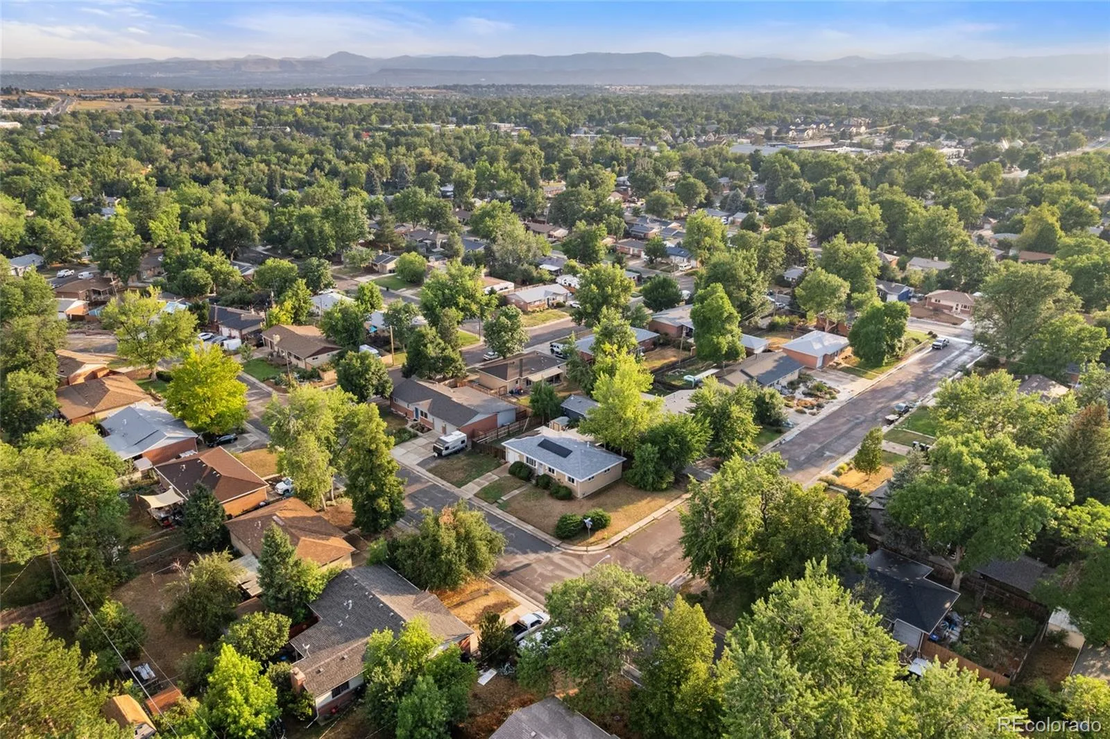 6487 Independence Way Arvada CO 80004 | MLS #REC6174167 08032026232256 1600 42