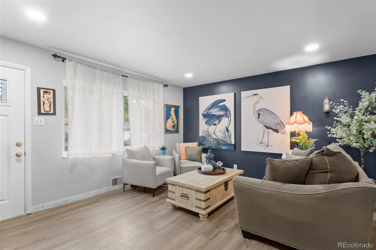 6487 Independence Way Arvada CO 80004 | MLS #REC6174167 08032026232256 1600 5