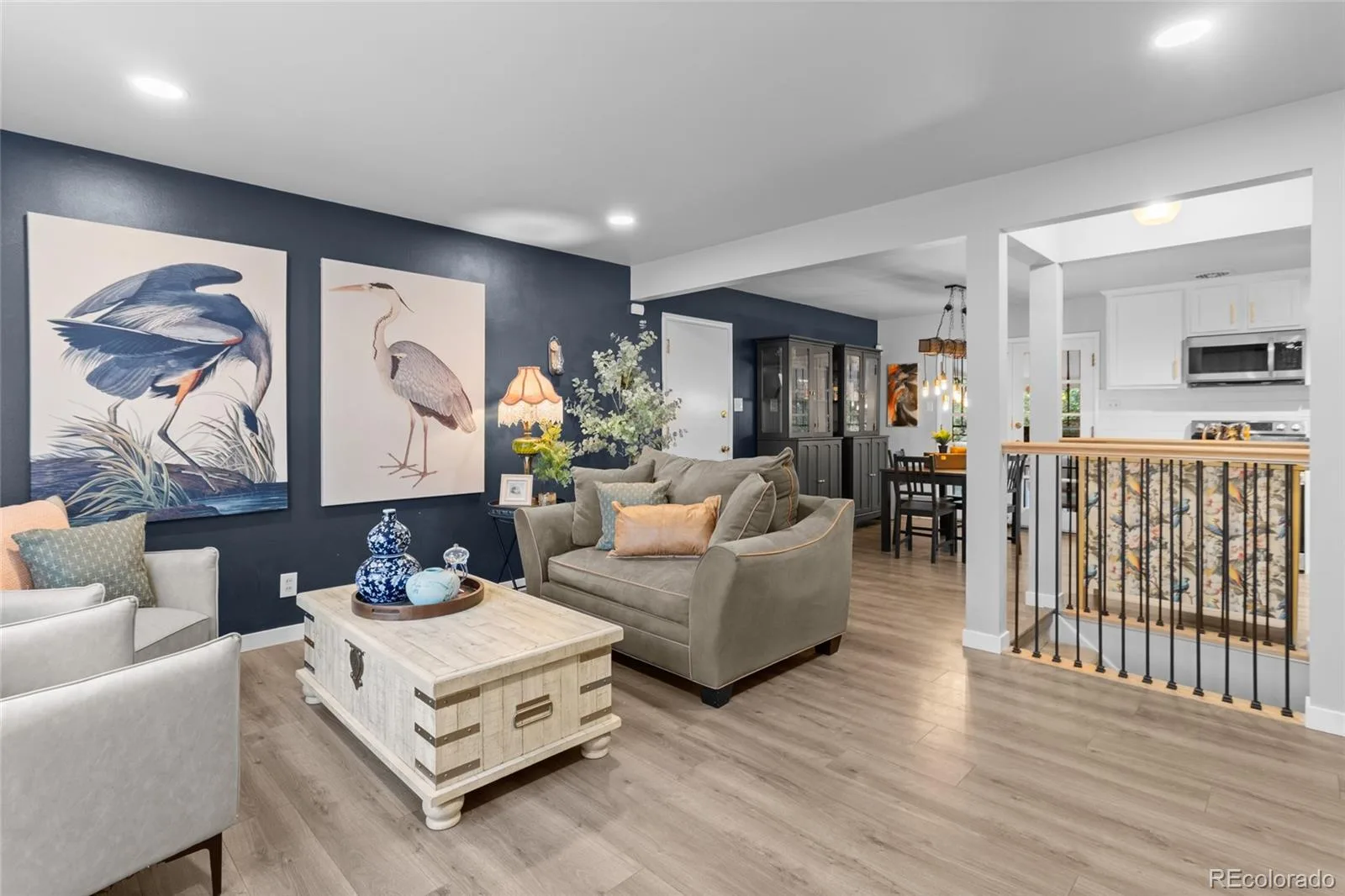 6487 Independence Way Arvada CO 80004 | MLS #REC6174167 08032026232256 1600 6