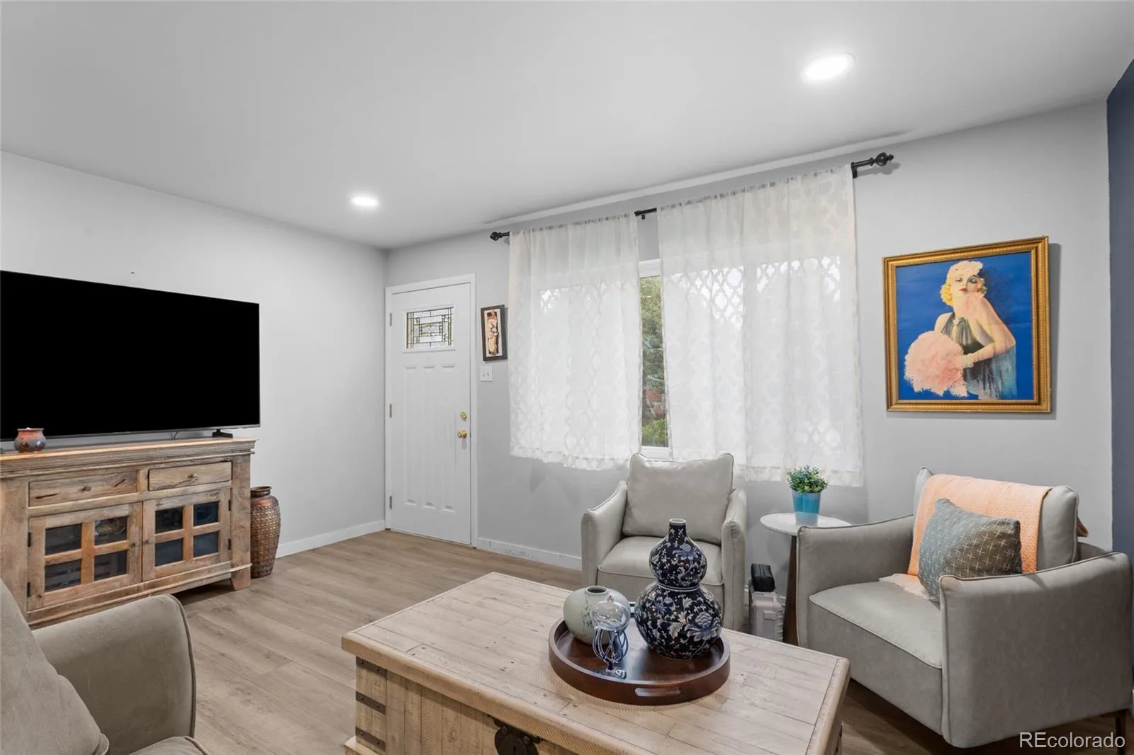 6487 Independence Way Arvada CO 80004 | MLS #REC6174167 08032026232256 1600 7