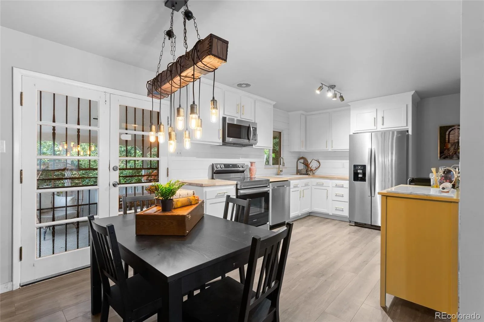 6487 Independence Way Arvada CO 80004 | MLS #REC6174167 08032026232256 1600 8