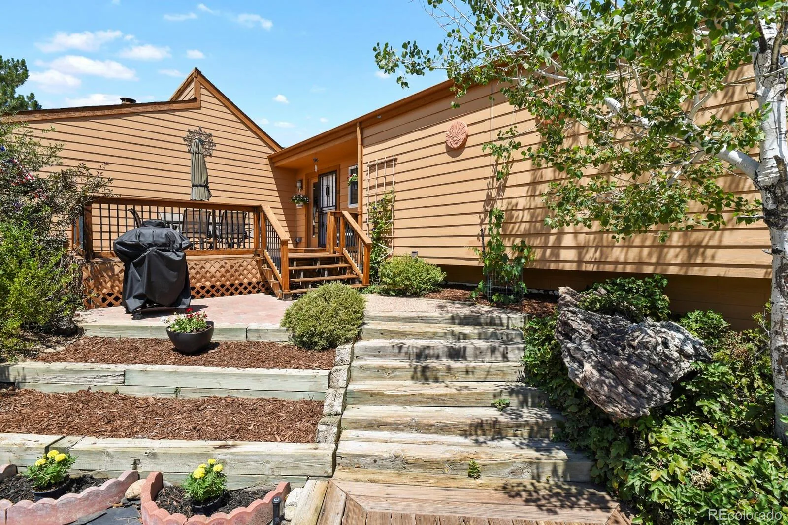 511 E 3rd Avenue Castle Rock CO 80108 | MLS #REC6174169 07232026224506 1600 1