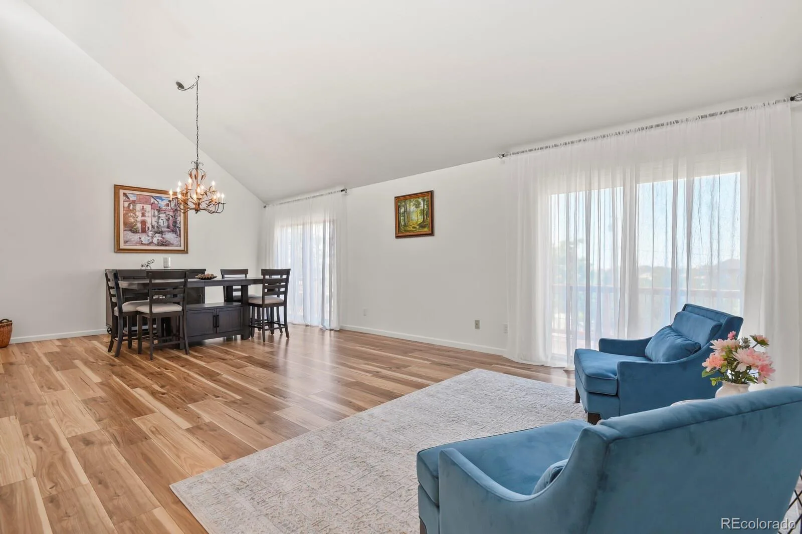 511 E 3rd Avenue Castle Rock CO 80108 | MLS #REC6174169 07232026224506 1600 12