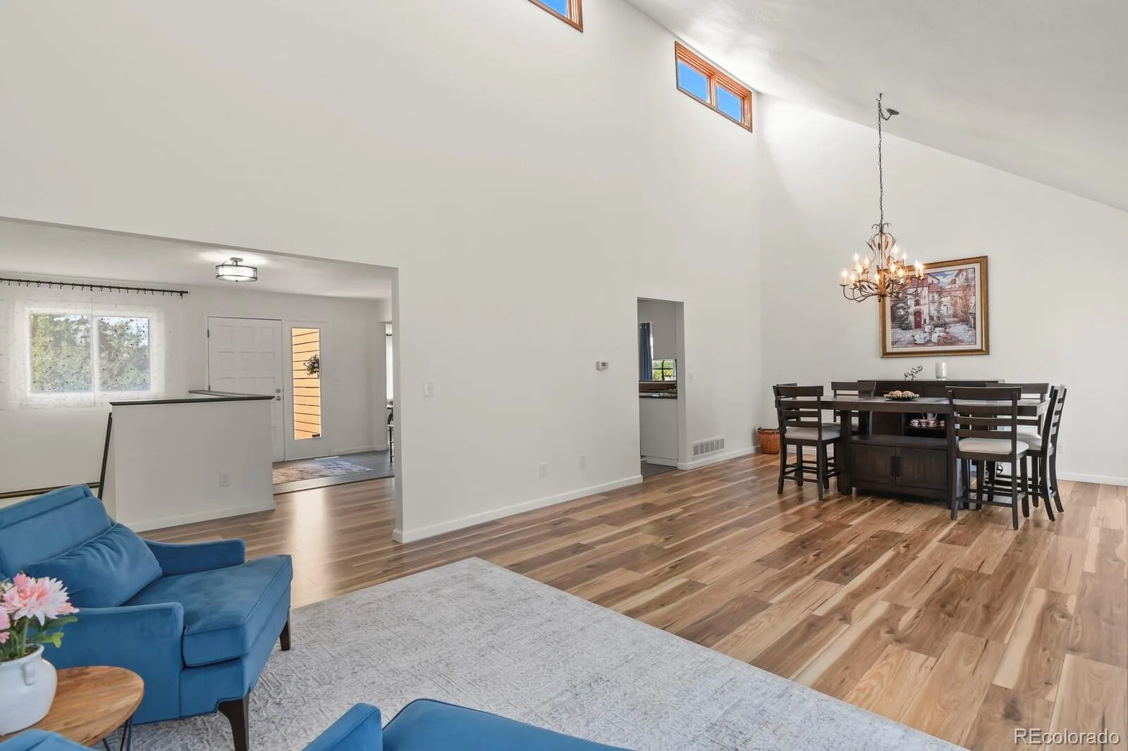 511 E 3rd Avenue Castle Rock CO 80108 | MLS #REC6174169 07232026224506 1600 13
