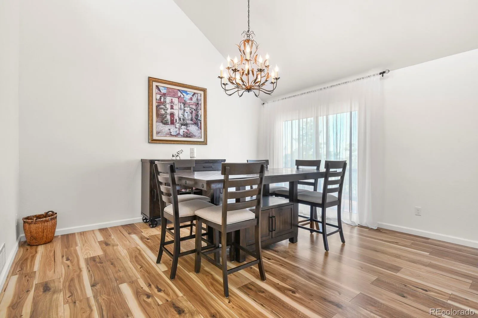 511 E 3rd Avenue Castle Rock CO 80108 | MLS #REC6174169 07232026224506 1600 14