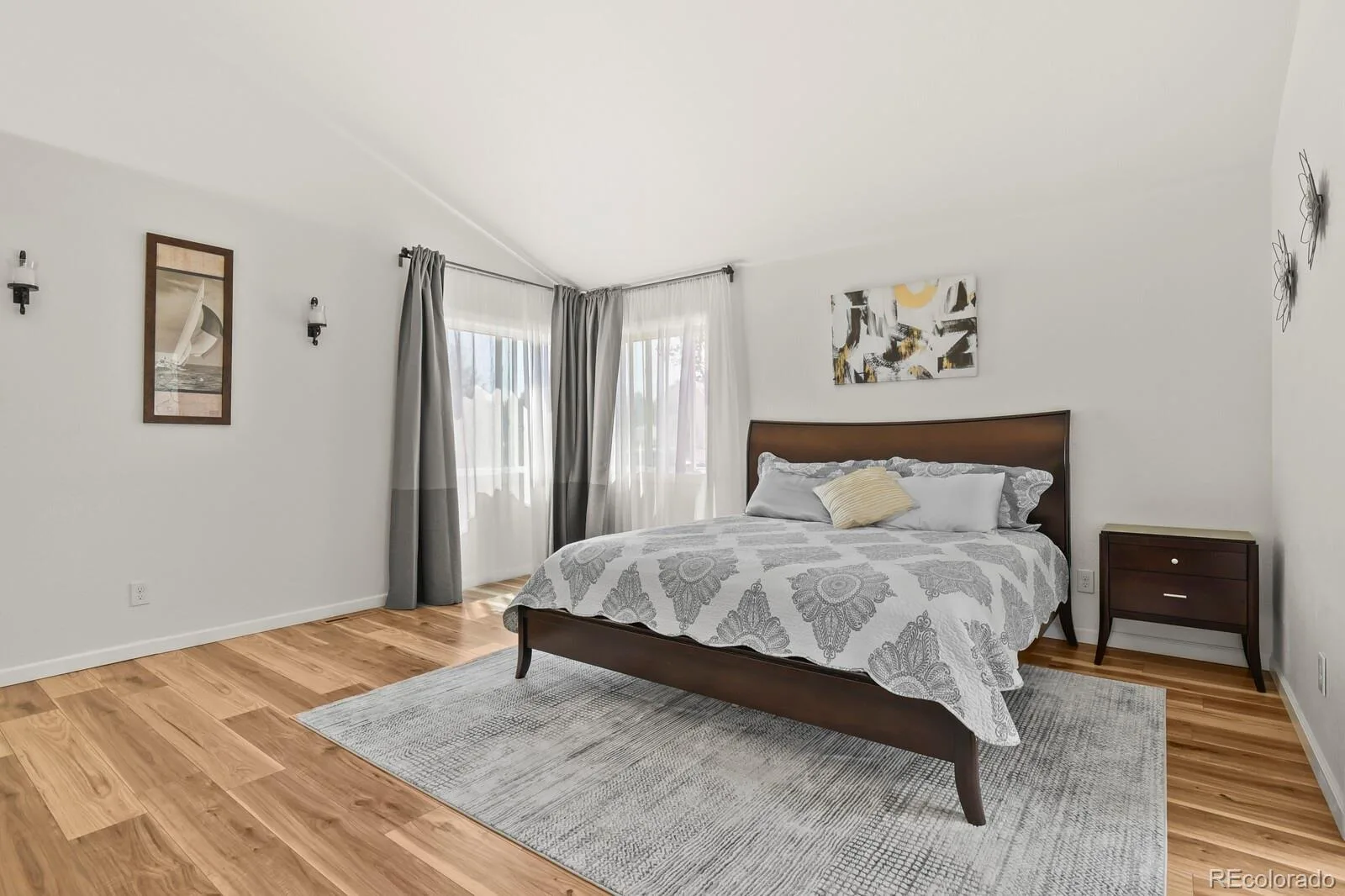 511 E 3rd Avenue Castle Rock CO 80108 | MLS #REC6174169 07232026224506 1600 16