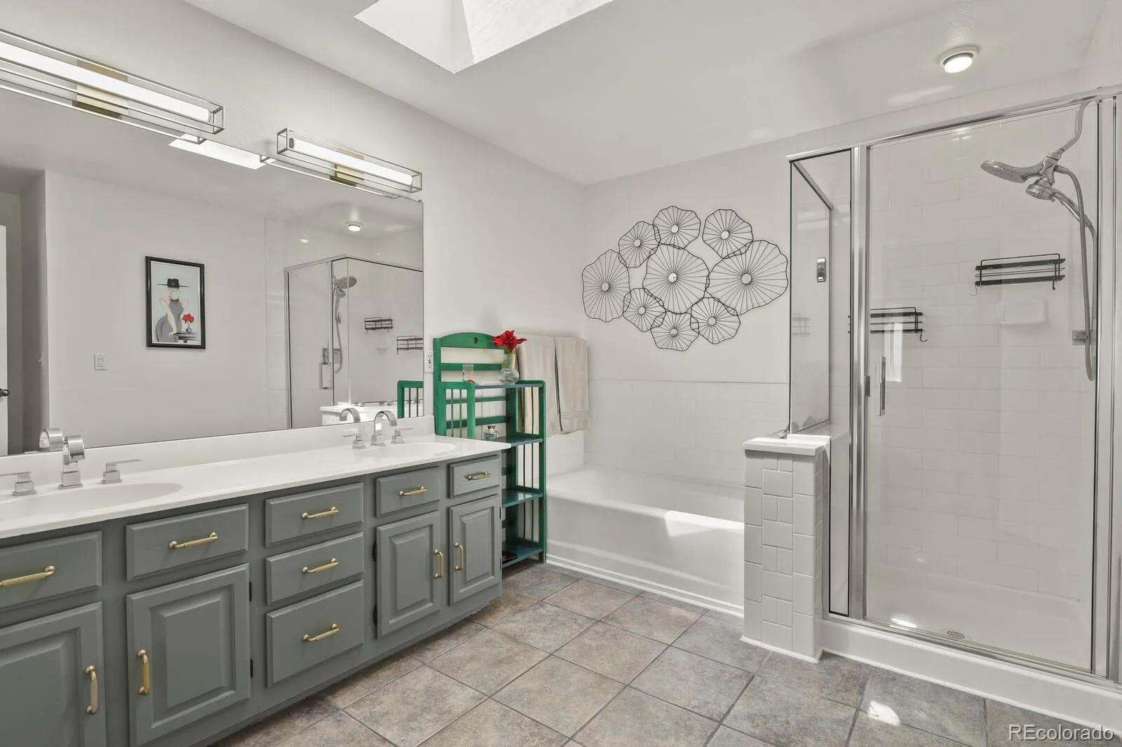 511 E 3rd Avenue Castle Rock CO 80108 | MLS #REC6174169 07232026224506 1600 18