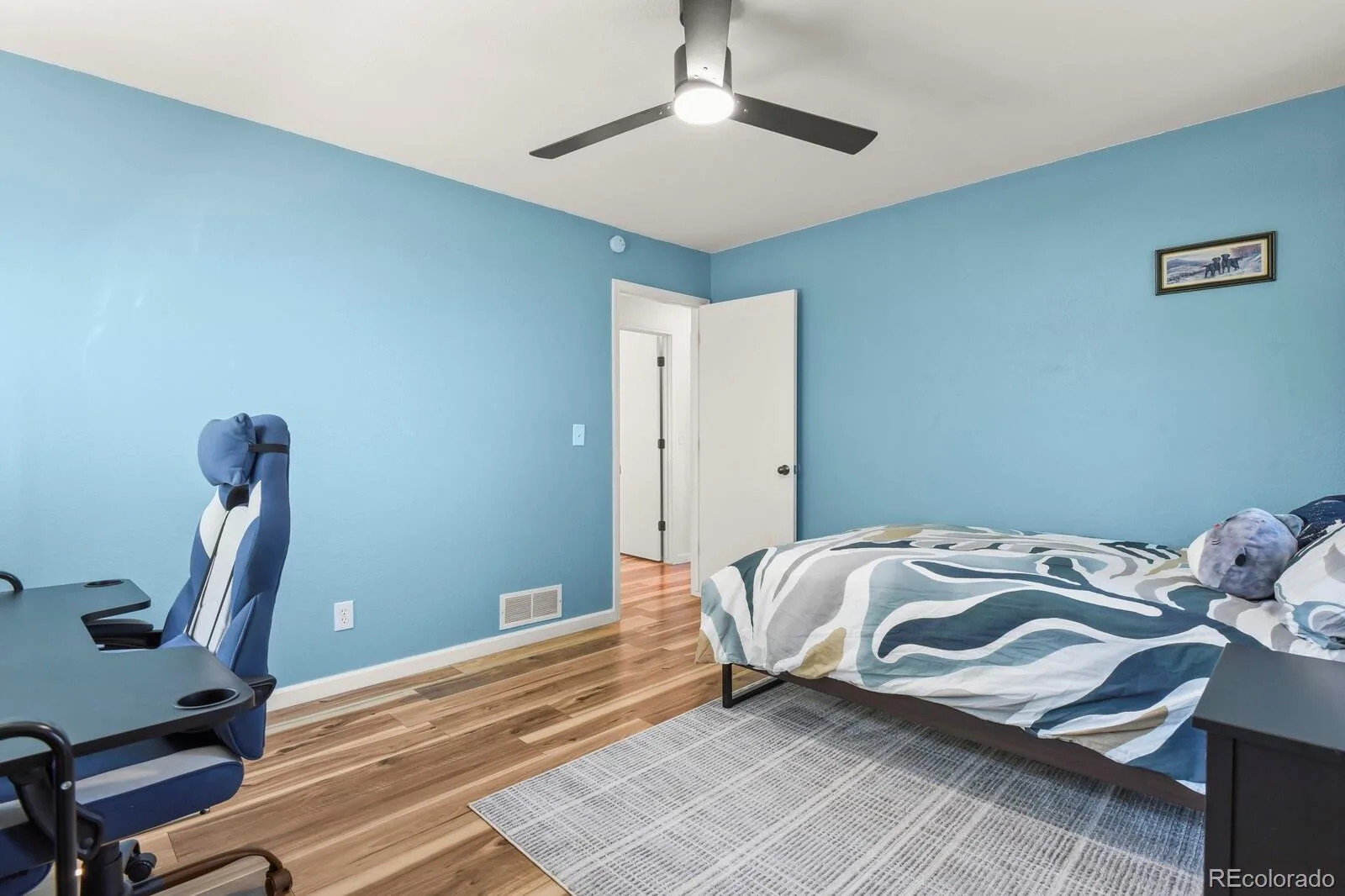 511 E 3rd Avenue Castle Rock CO 80108 | MLS #REC6174169 07232026224506 1600 20
