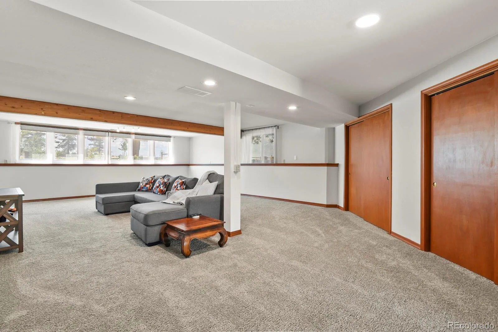 511 E 3rd Avenue Castle Rock CO 80108 | MLS #REC6174169 07232026224506 1600 22