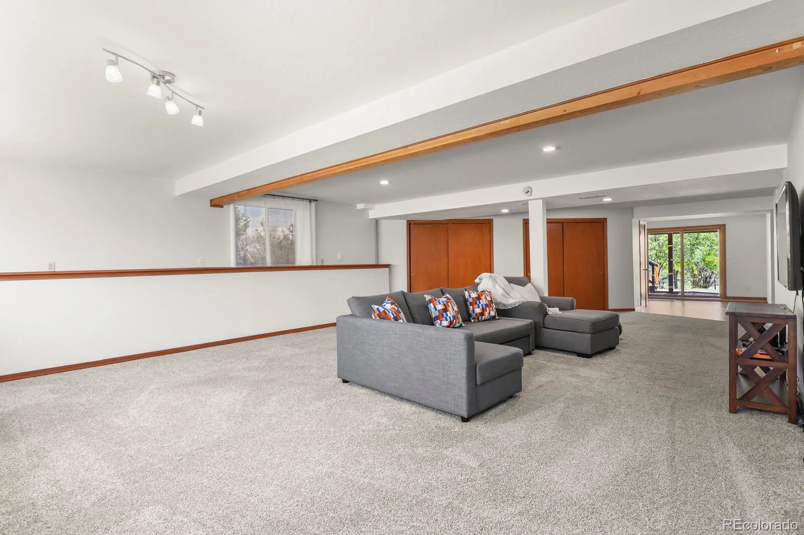 511 E 3rd Avenue Castle Rock CO 80108 | MLS #REC6174169 07232026224506 1600 24