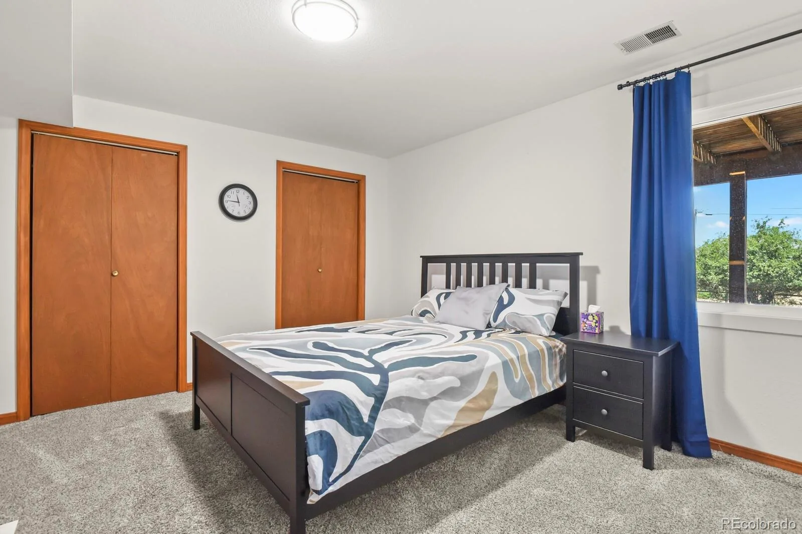 511 E 3rd Avenue Castle Rock CO 80108 | MLS #REC6174169 07232026224506 1600 25