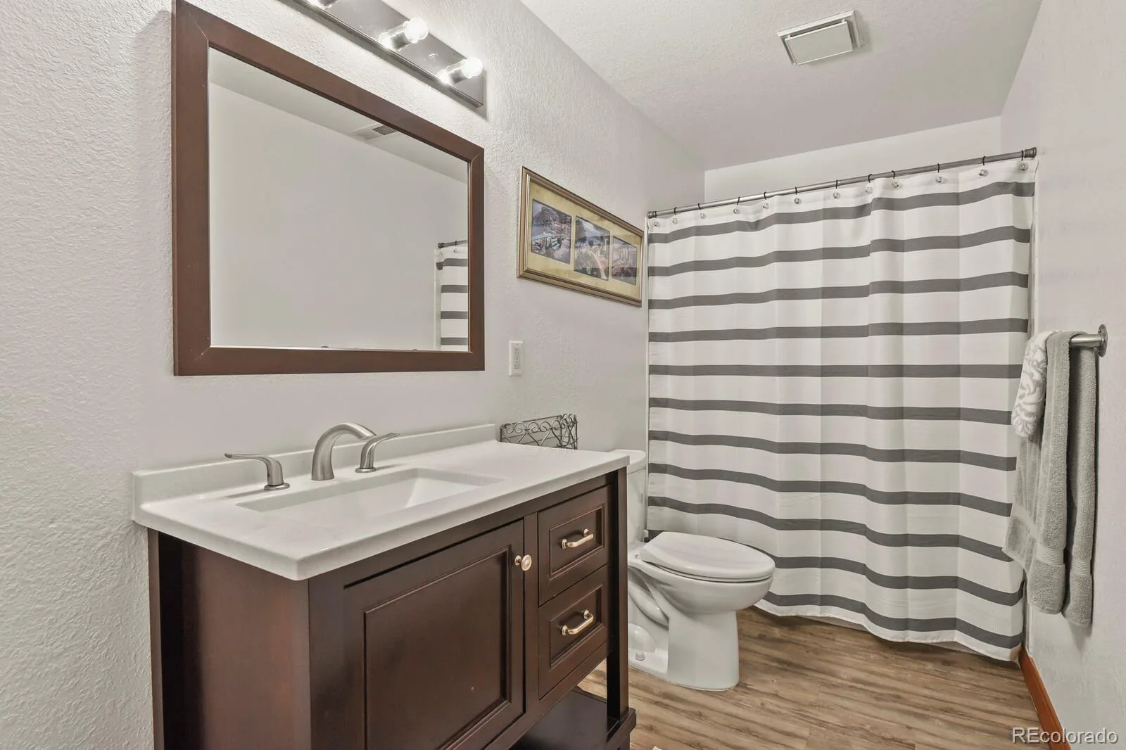 511 E 3rd Avenue Castle Rock CO 80108 | MLS #REC6174169 07232026224506 1600 26