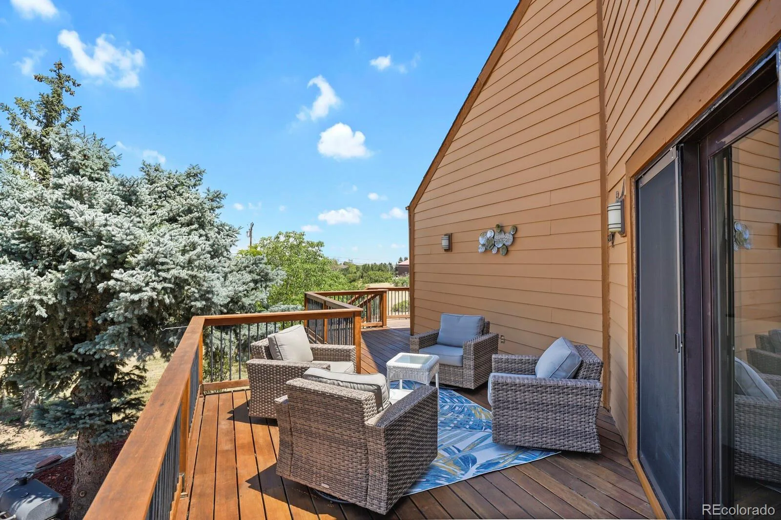 511 E 3rd Avenue Castle Rock CO 80108 | MLS #REC6174169 07232026224506 1600 28