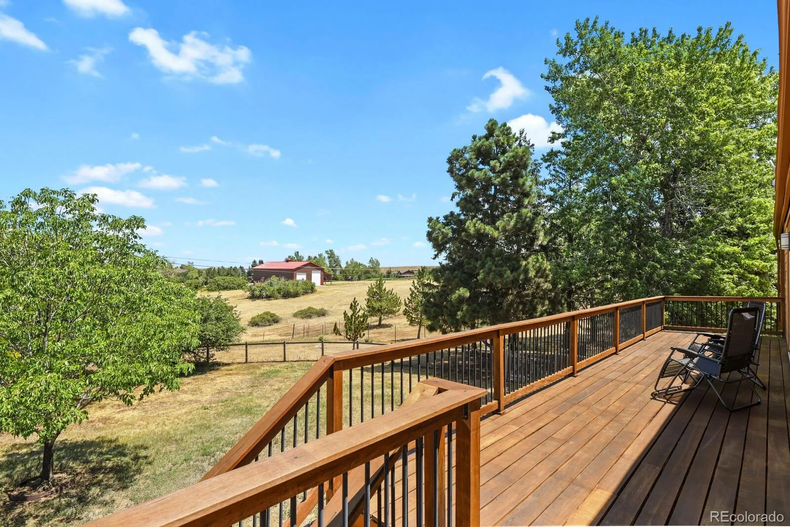 511 E 3rd Avenue Castle Rock CO 80108 | MLS #REC6174169 07232026224506 1600 30