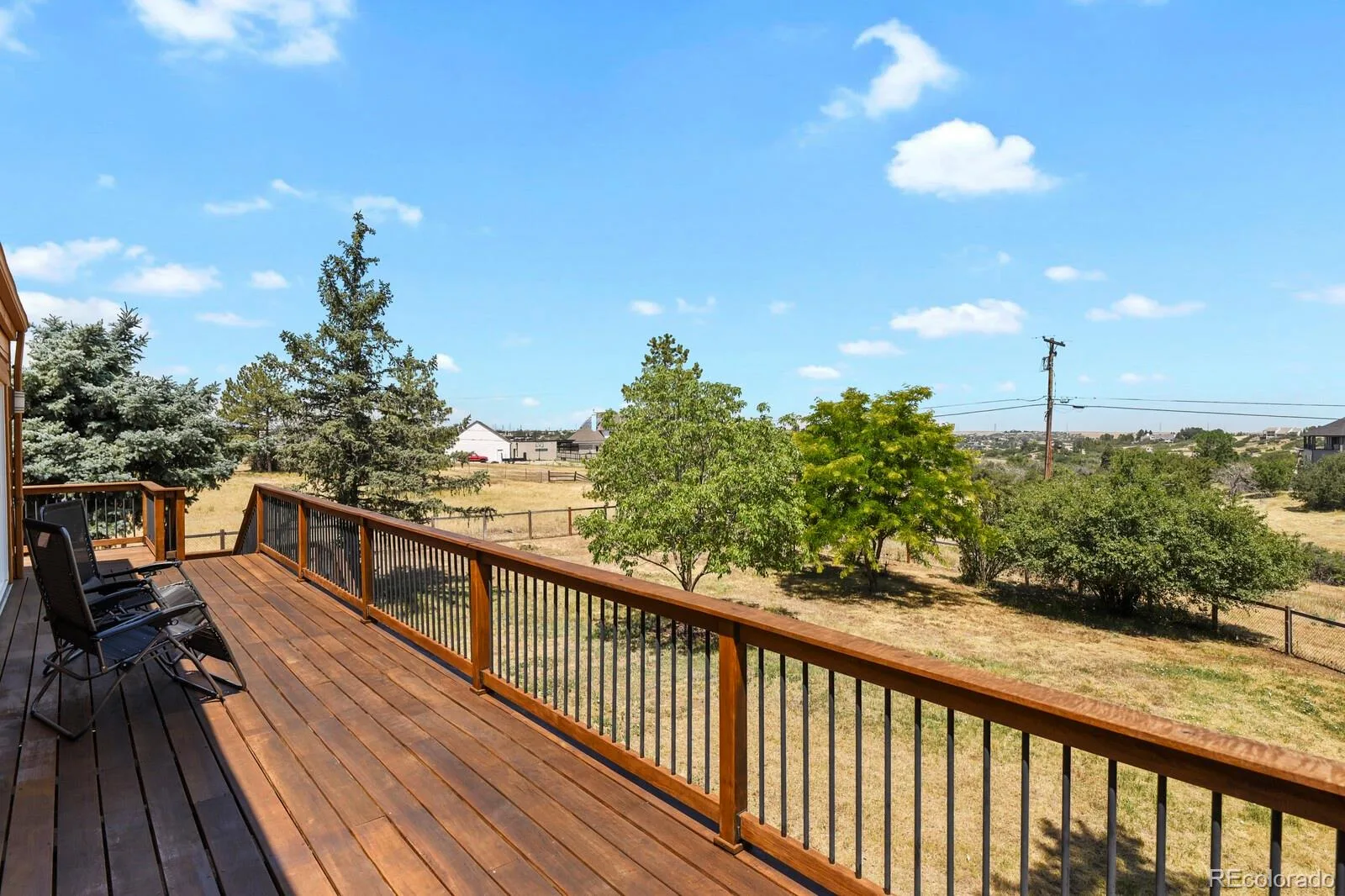 511 E 3rd Avenue Castle Rock CO 80108 | MLS #REC6174169 07232026224506 1600 31
