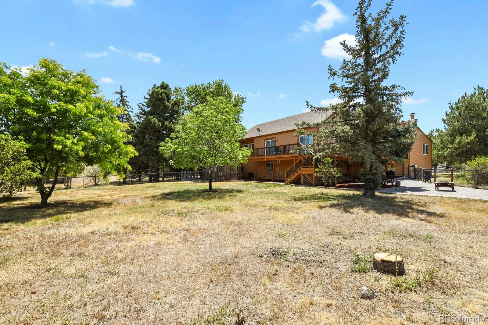 511 E 3rd Avenue Castle Rock CO 80108 | MLS #REC6174169 07232026224506 1600 33
