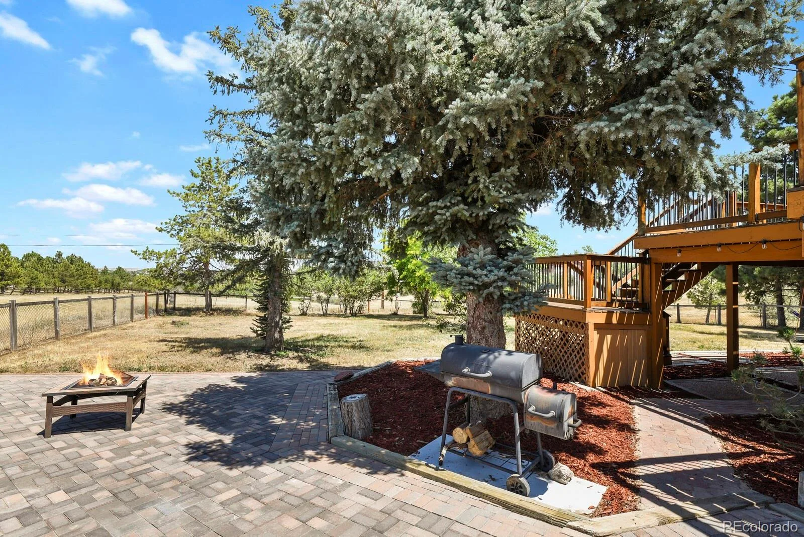 511 E 3rd Avenue Castle Rock CO 80108 | MLS #REC6174169 07232026224506 1600 34