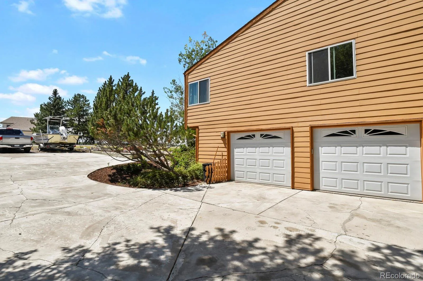 511 E 3rd Avenue Castle Rock CO 80108 | MLS #REC6174169 07232026224506 1600 36