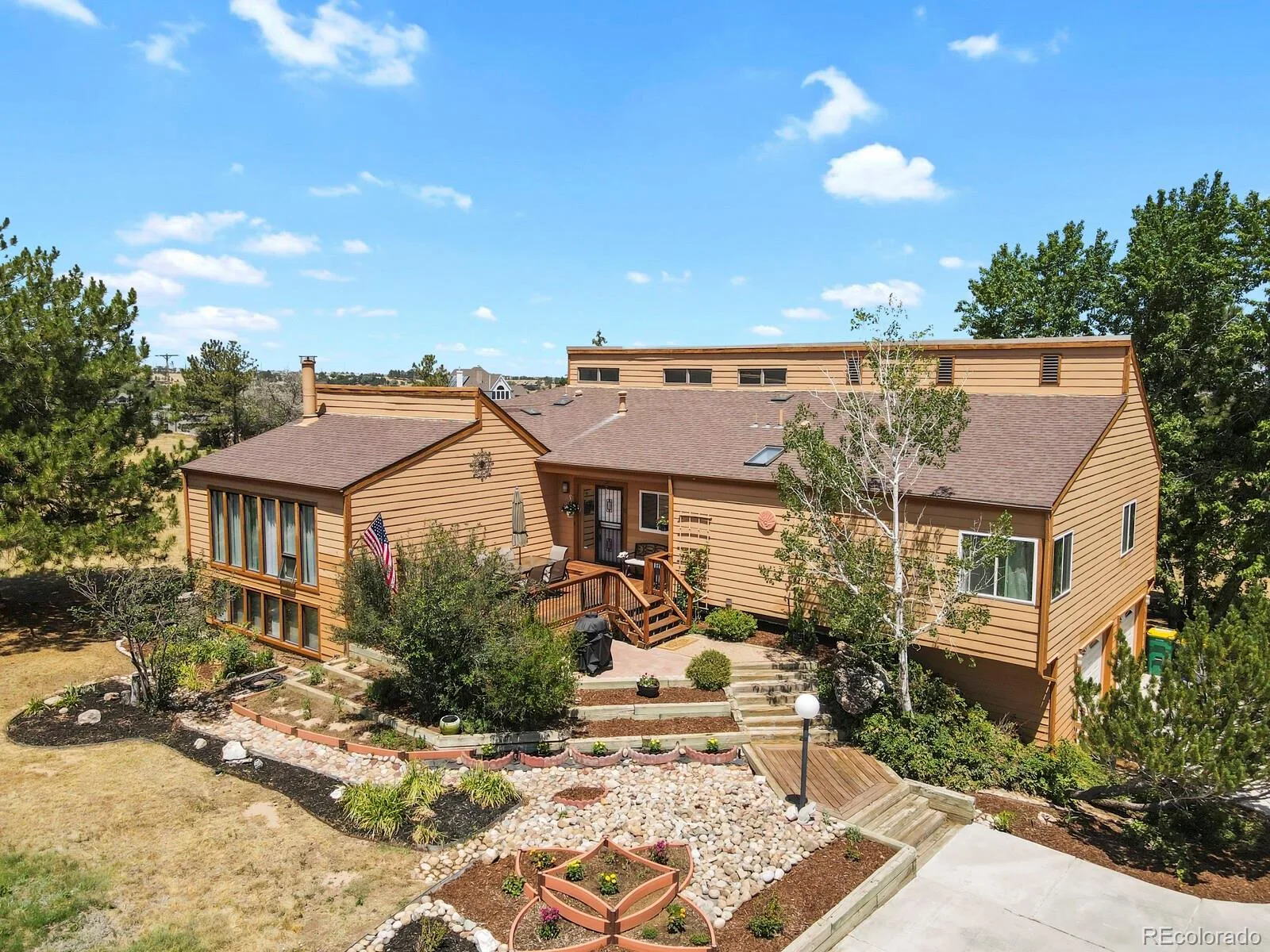511 E 3rd Avenue Castle Rock CO 80108 | MLS #REC6174169 07232026224506 1600 37