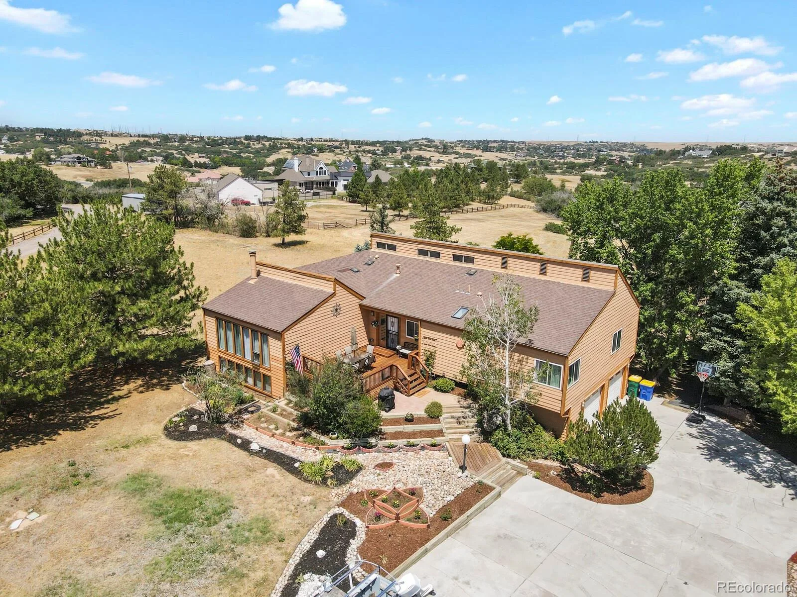 511 E 3rd Avenue Castle Rock CO 80108 | MLS #REC6174169 07232026224506 1600 38