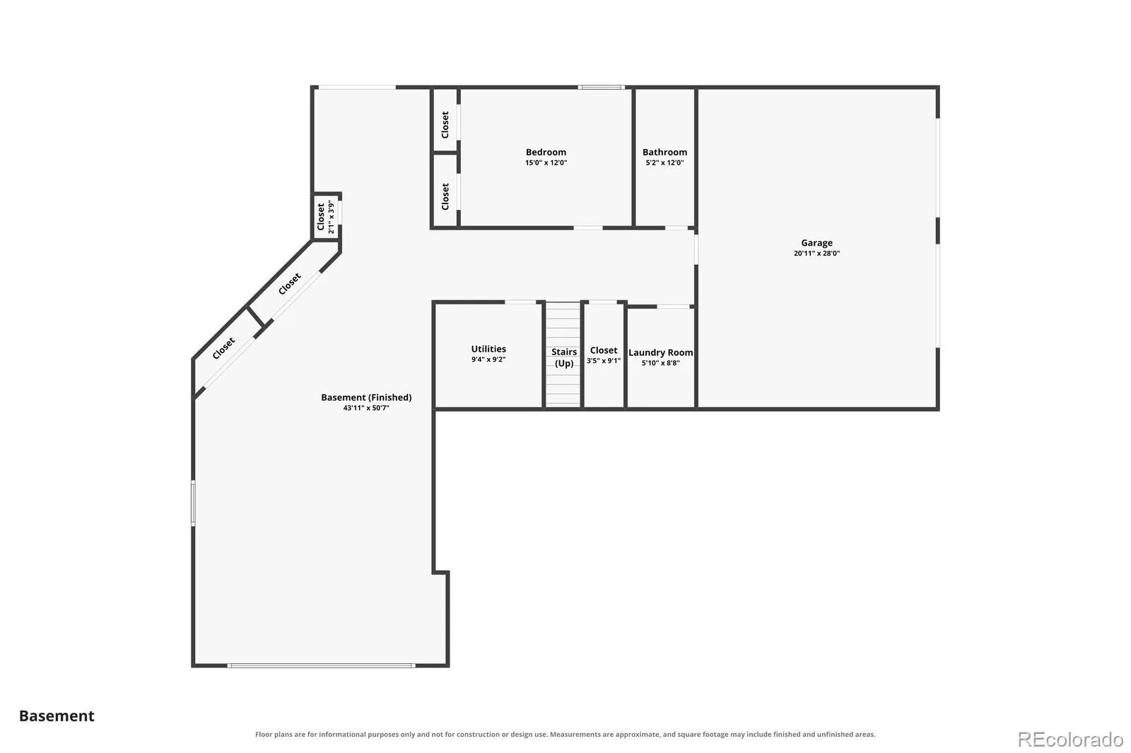 511 E 3rd Avenue Castle Rock CO 80108 | MLS #REC6174169 07232026224506 1600 44