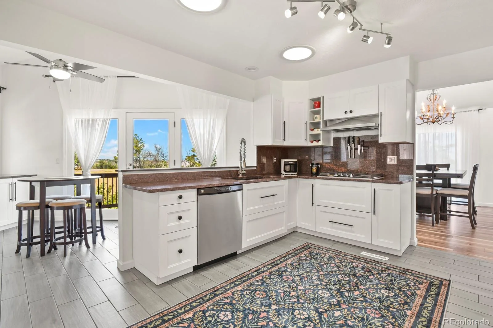 511 E 3rd Avenue Castle Rock CO 80108 | MLS #REC6174169 07232026224506 1600 5