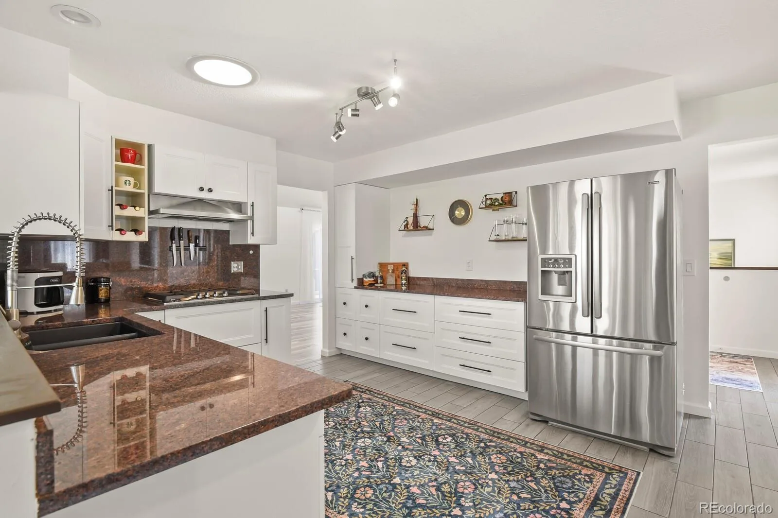 511 E 3rd Avenue Castle Rock CO 80108 | MLS #REC6174169 07232026224506 1600 6