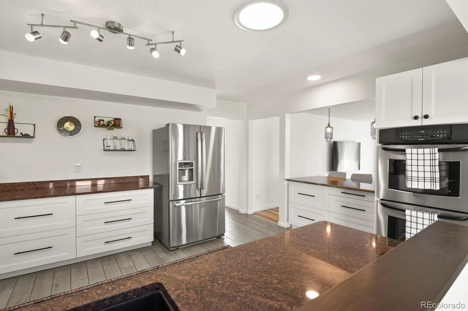 511 E 3rd Avenue Castle Rock CO 80108 | MLS #REC6174169 07232026224506 1600 7