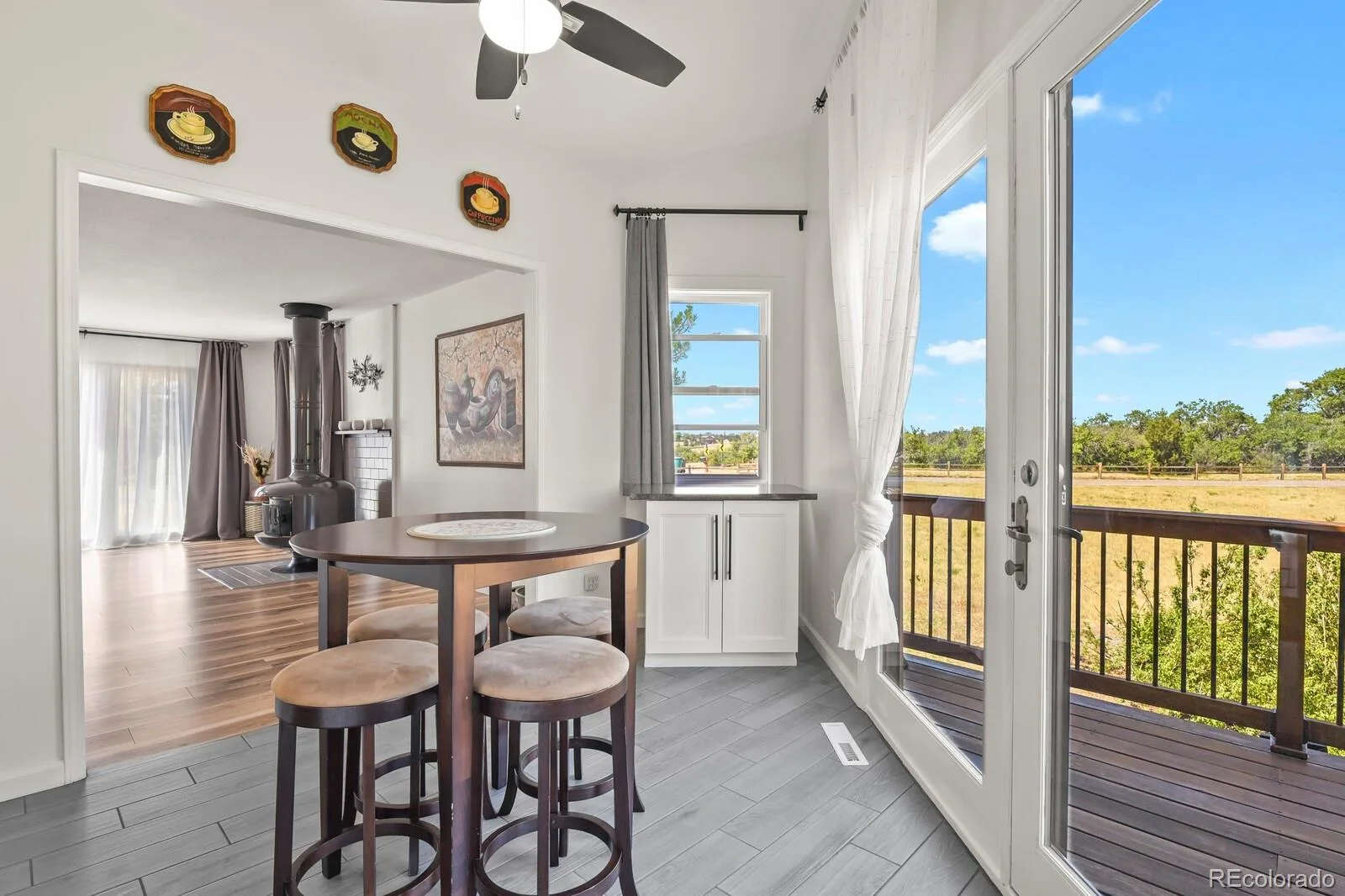 511 E 3rd Avenue Castle Rock CO 80108 | MLS #REC6174169 07232026224506 1600 8