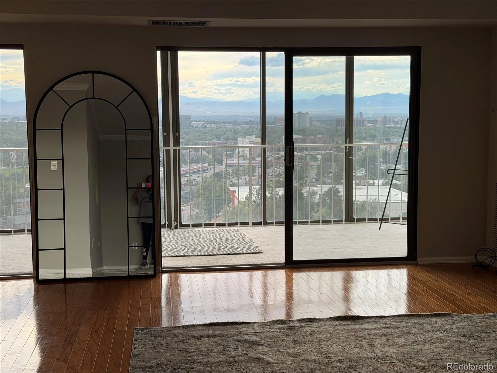 7865 E Mississippi Avenue #1205 Denver CO 80247 | MLS #REC6174752 10132026192032 1600 1