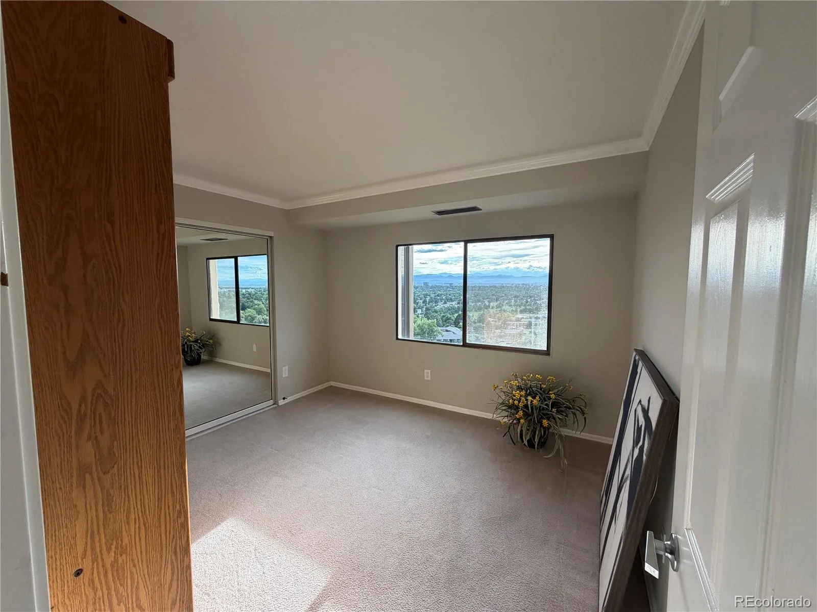 7865 E Mississippi Avenue #1205 Denver CO 80247 | MLS #REC6174752 10132026192032 1600 10