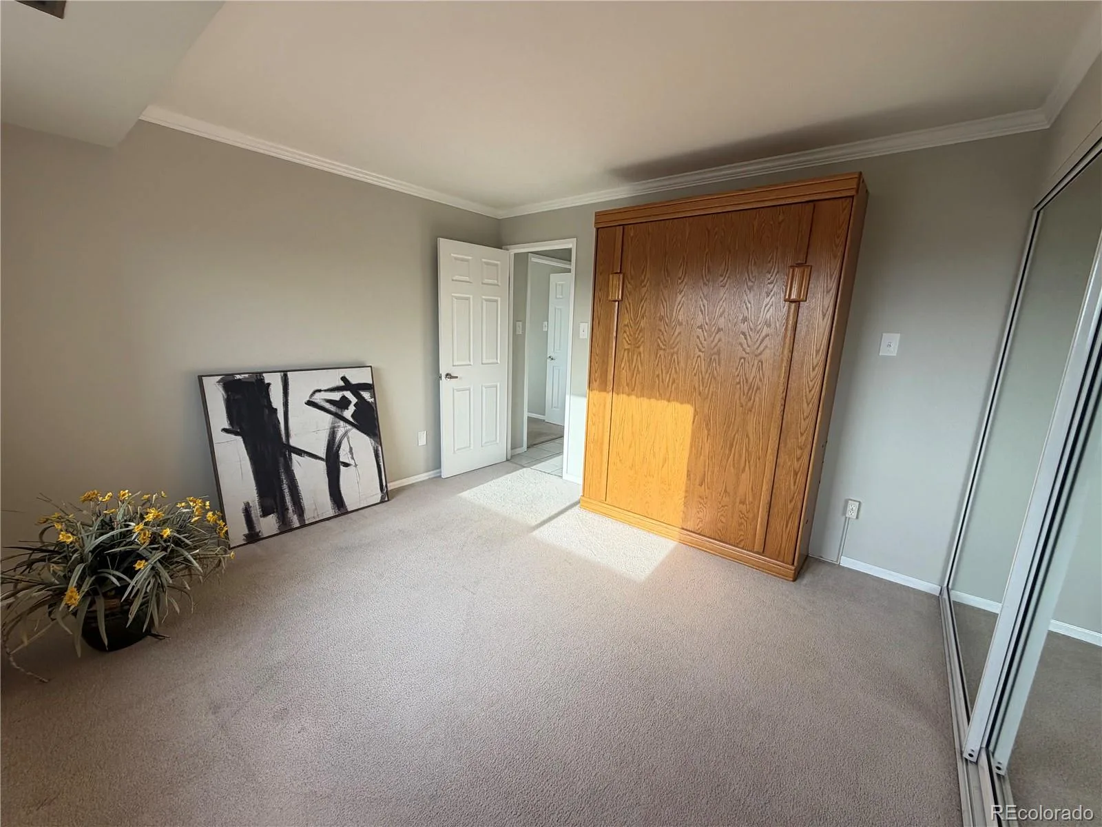 7865 E Mississippi Avenue #1205 Denver CO 80247 | MLS #REC6174752 10132026192032 1600 11