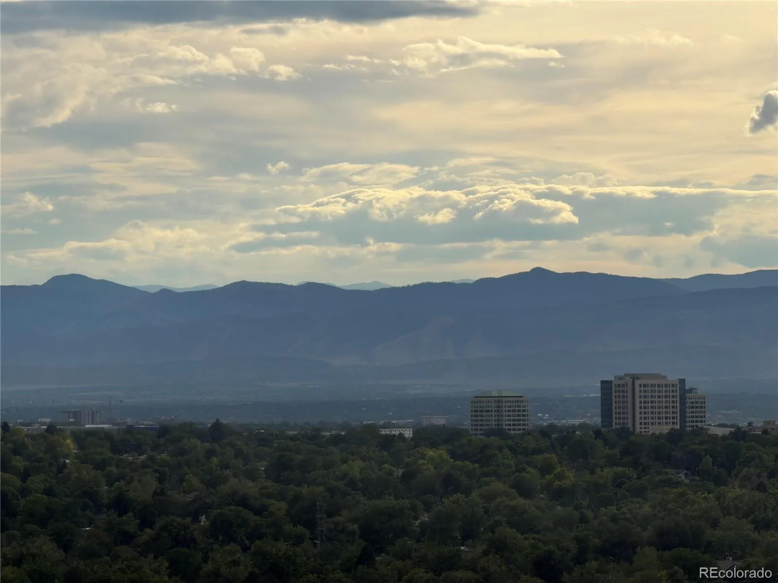 7865 E Mississippi Avenue #1205 Denver CO 80247 | MLS #REC6174752 10132026192032 1600 13