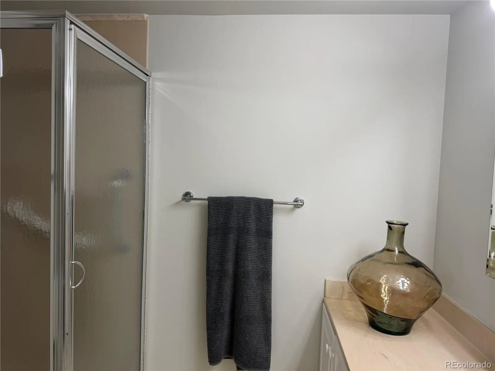 7865 E Mississippi Avenue #1205 Denver CO 80247 | MLS #REC6174752 10132026192032 1600 14