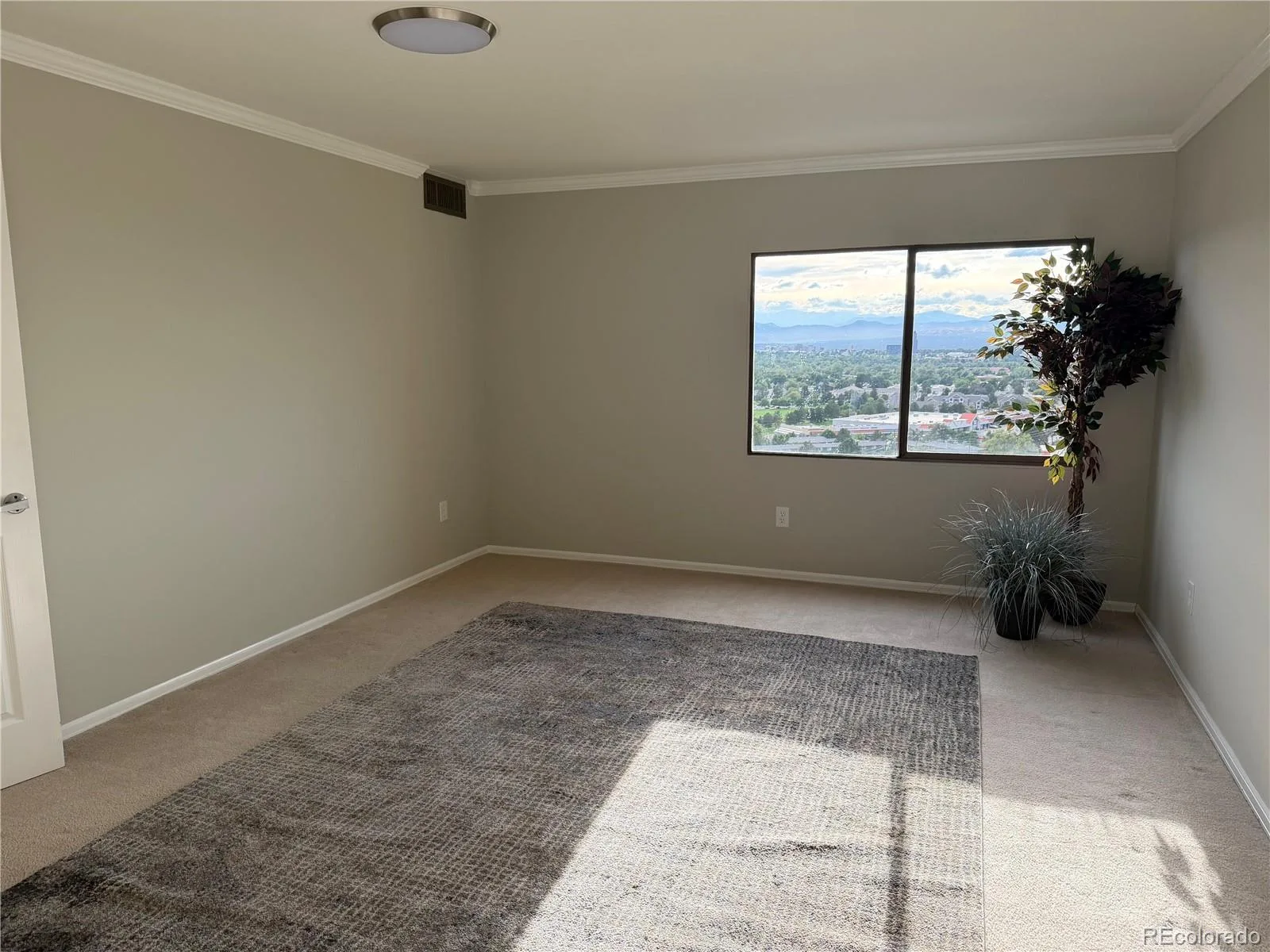 7865 E Mississippi Avenue #1205 Denver CO 80247 | MLS #REC6174752 10132026192032 1600 15