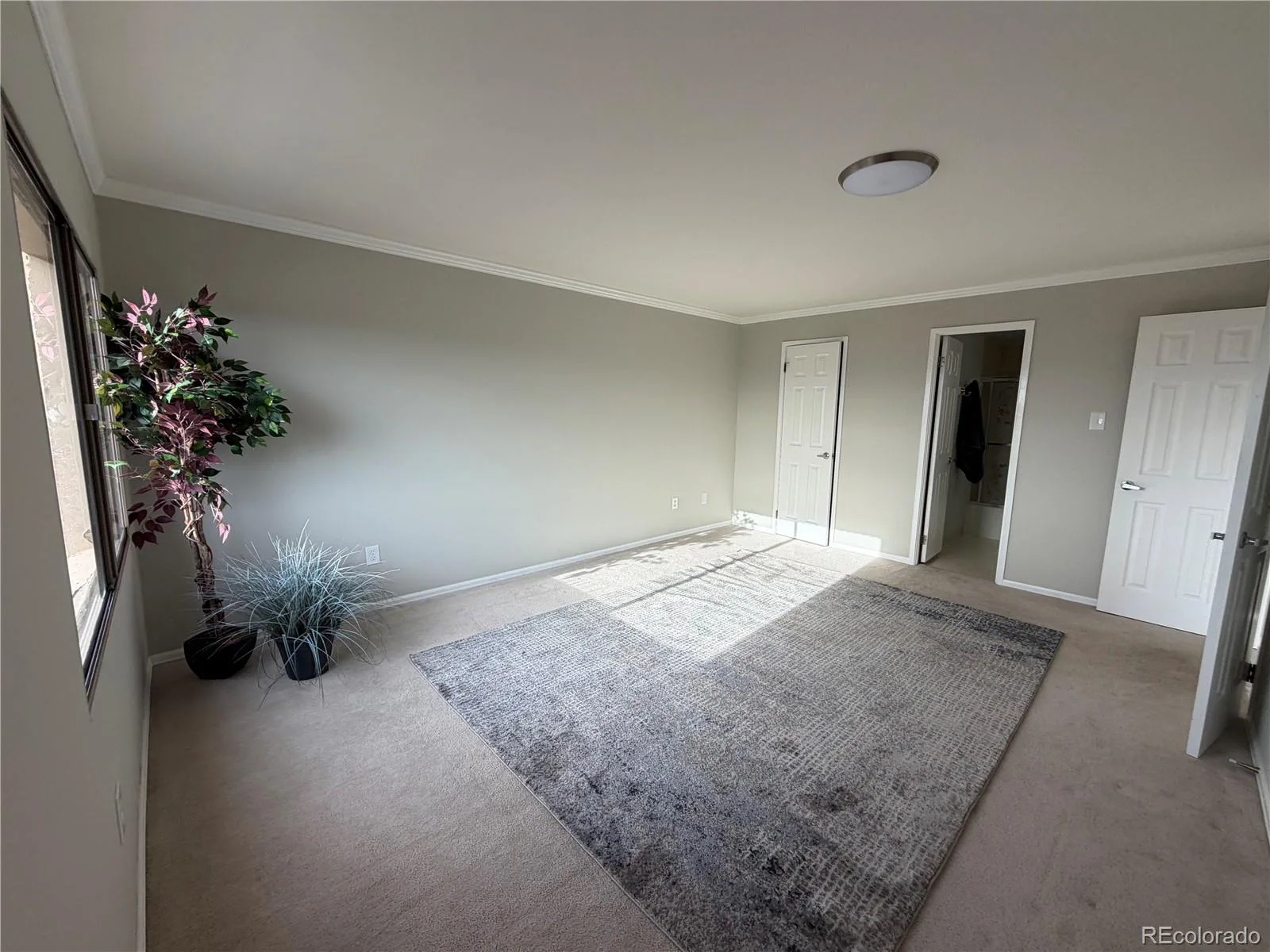 7865 E Mississippi Avenue #1205 Denver CO 80247 | MLS #REC6174752 10132026192032 1600 16