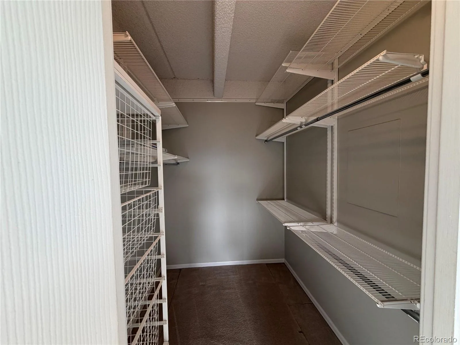 7865 E Mississippi Avenue #1205 Denver CO 80247 | MLS #REC6174752 10132026192032 1600 18