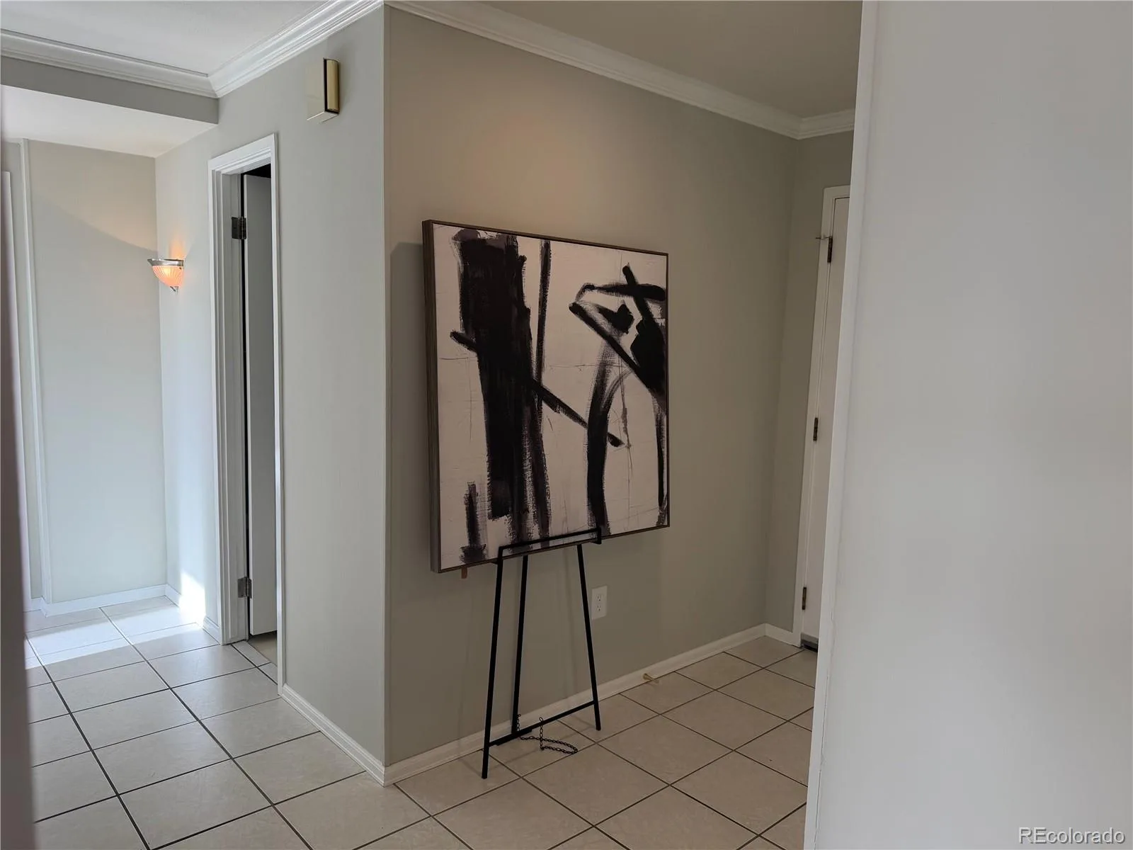 7865 E Mississippi Avenue #1205 Denver CO 80247 | MLS #REC6174752 10132026192032 1600 19
