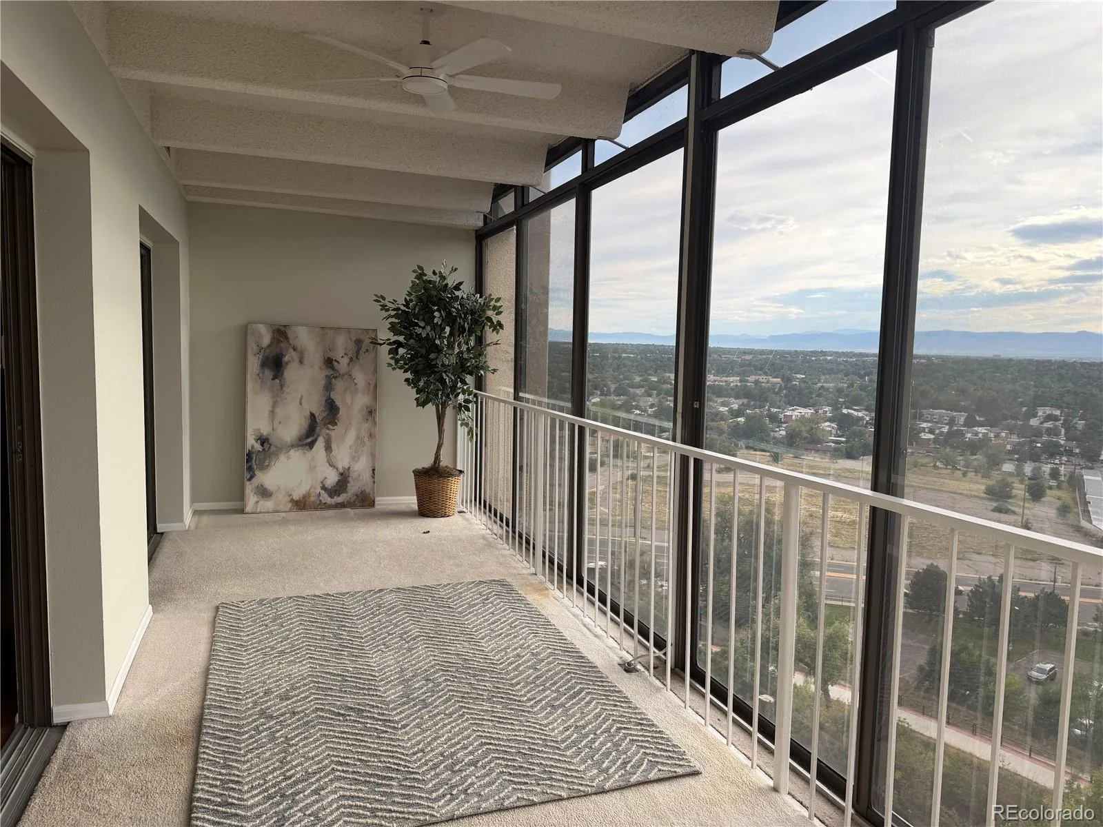 7865 E Mississippi Avenue #1205 Denver CO 80247 | MLS #REC6174752 10132026192032 1600 2