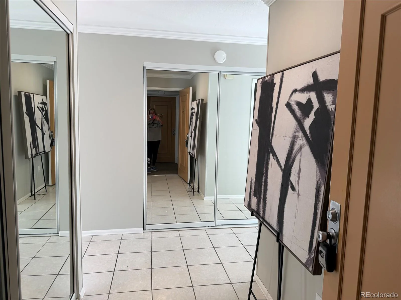7865 E Mississippi Avenue #1205 Denver CO 80247 | MLS #REC6174752 10132026192032 1600 20