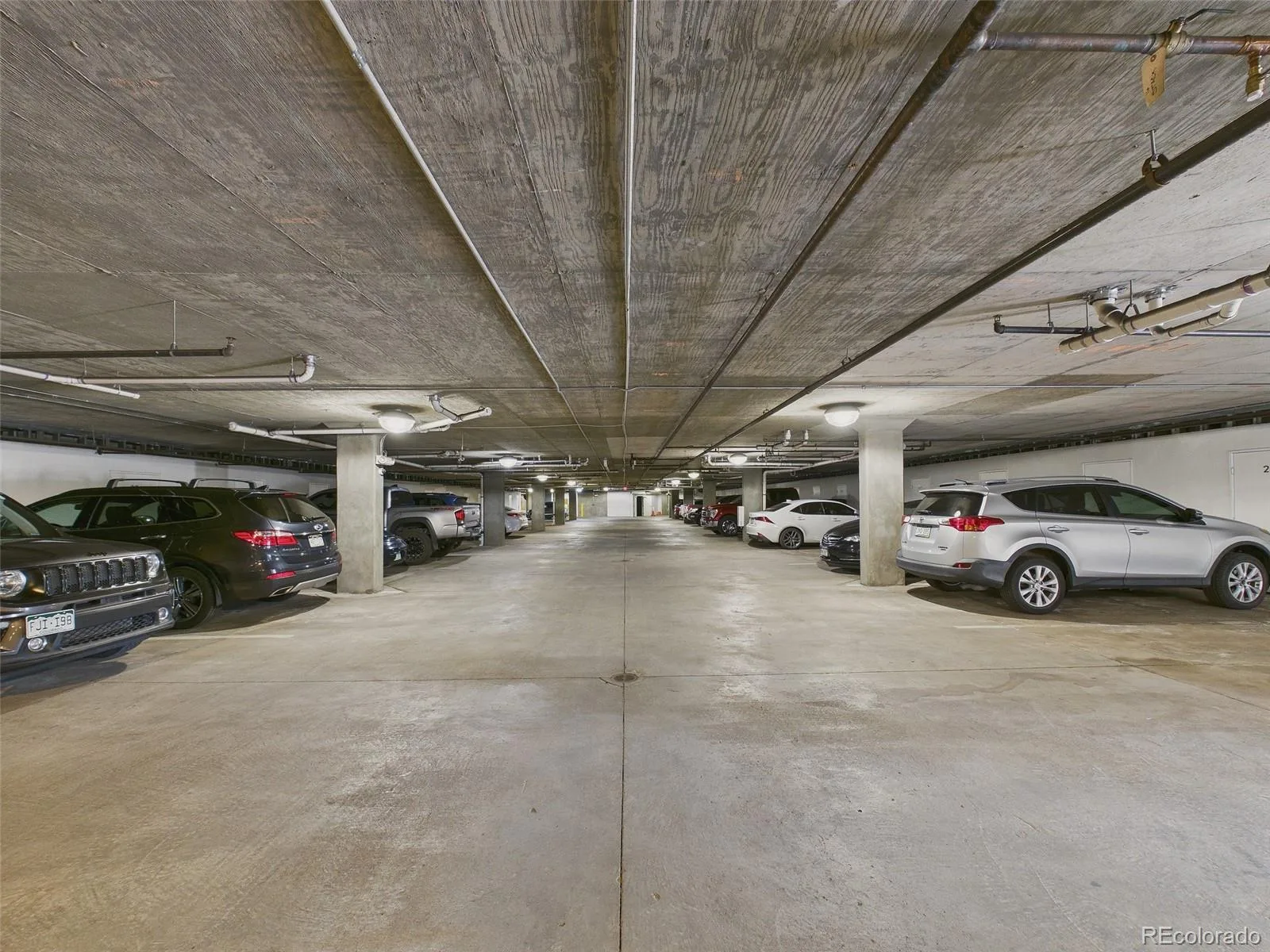 7865 E Mississippi Avenue #1205 Denver CO 80247 | MLS #REC6174752 10132026192032 1600 21