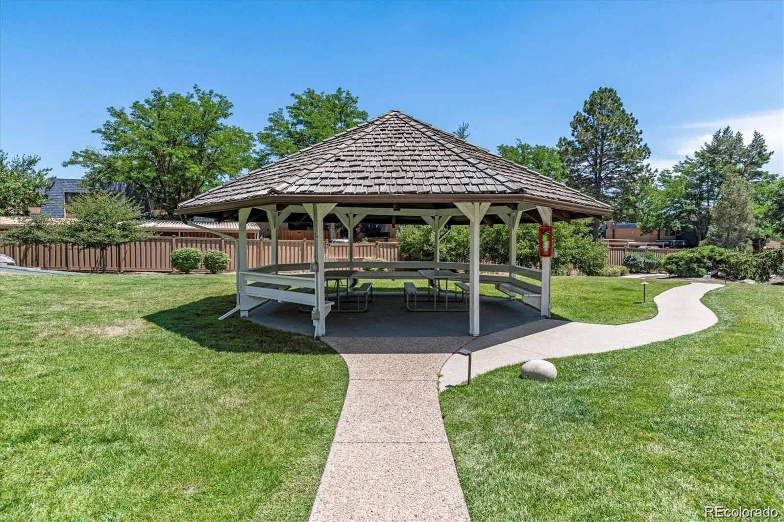 7865 E Mississippi Avenue #1205 Denver CO 80247 | MLS #REC6174752 10132026192032 1600 24