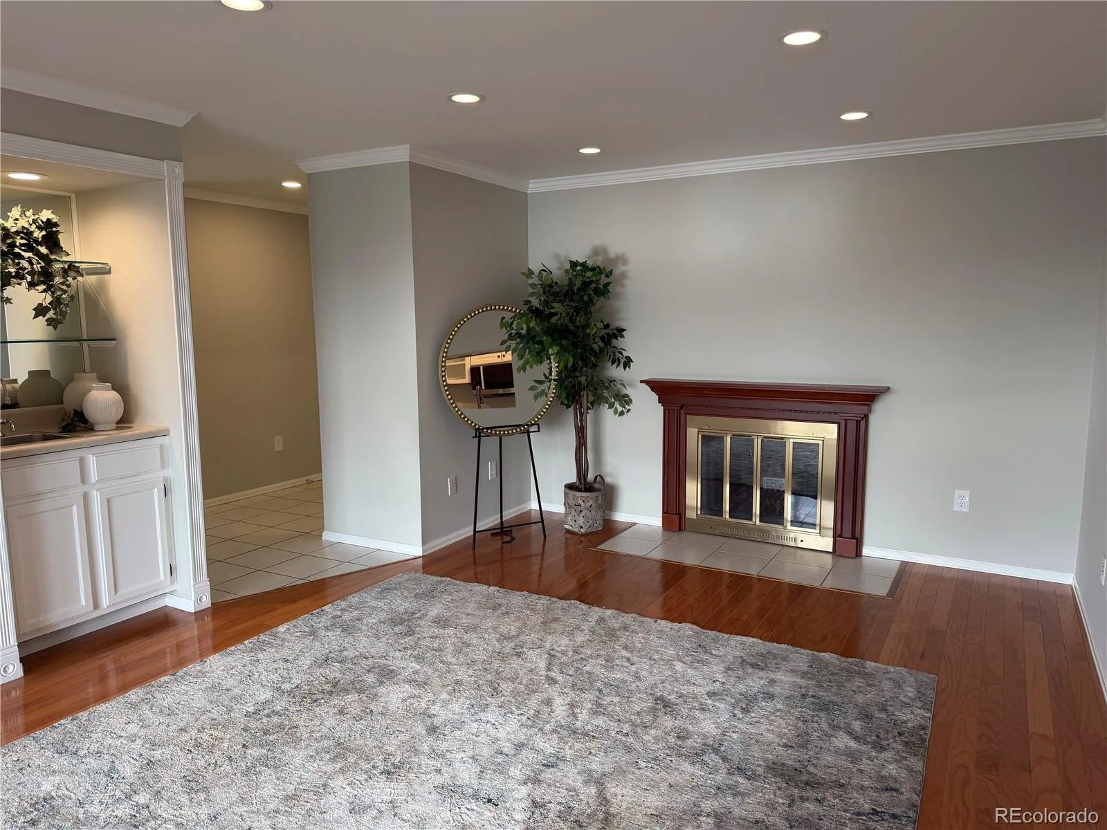 7865 E Mississippi Avenue #1205 Denver CO 80247 | MLS #REC6174752 10132026192032 1600 4